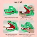 a21825be9a391065c6f00bcea30a9610