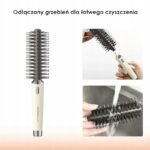 85ce9f249d3c3b61deba99acfd8a874c