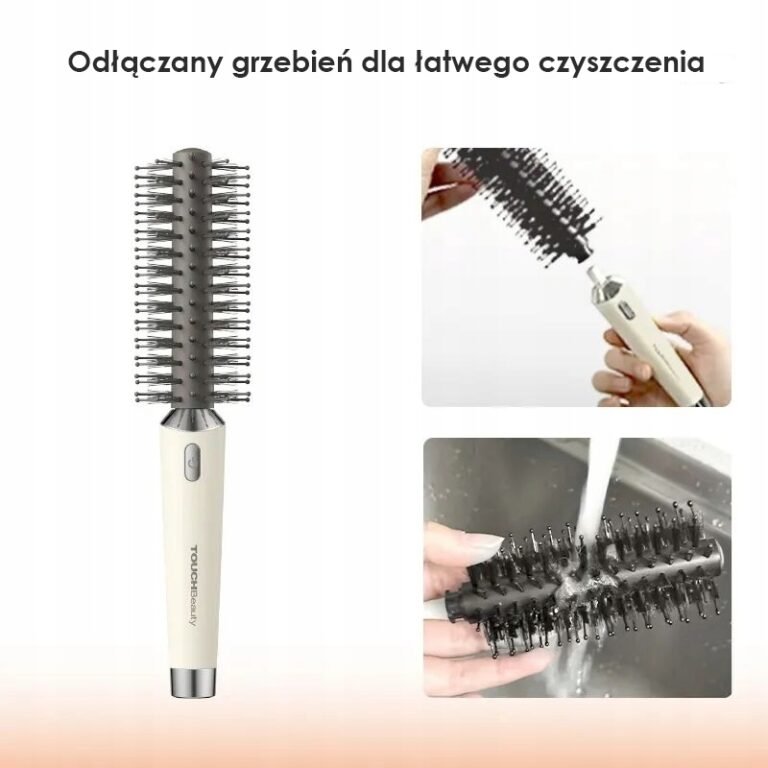 85ce9f249d3c3b61deba99acfd8a874c