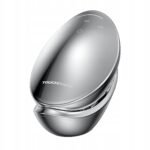 d26648ab4f0a24c08d3b118d3e95aa5c