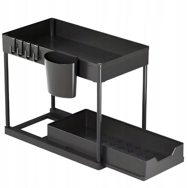 c53ef847378b13e4f5809dd8bc2c612f