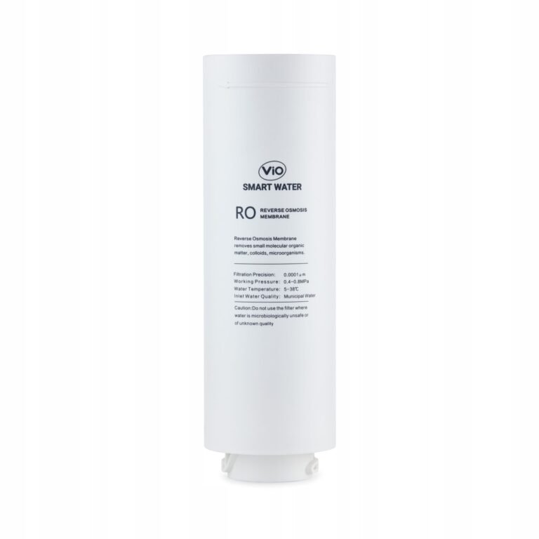 f0698e6bae482a0fe56e70b054e9a627