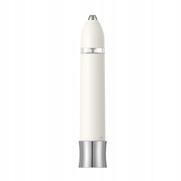 bf7310fd9acf2502cfb2c03567bbd9ff