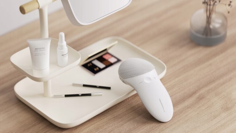 1998082fa2c30026d51800f90cf87bbe