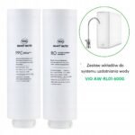 0fd05f61844c5c2fbe2642110fded5b9