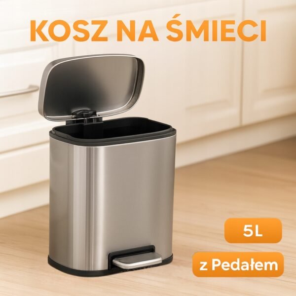c43df48567471ae5c05ffc6e2dd13940