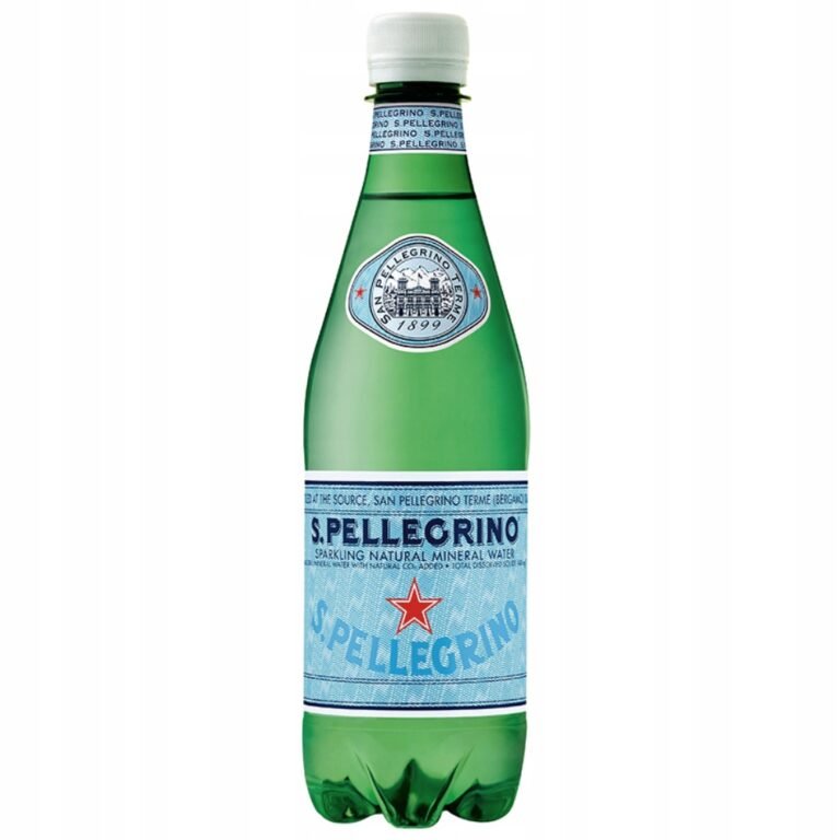 8a6078d837bee3113033d54fcab7f454