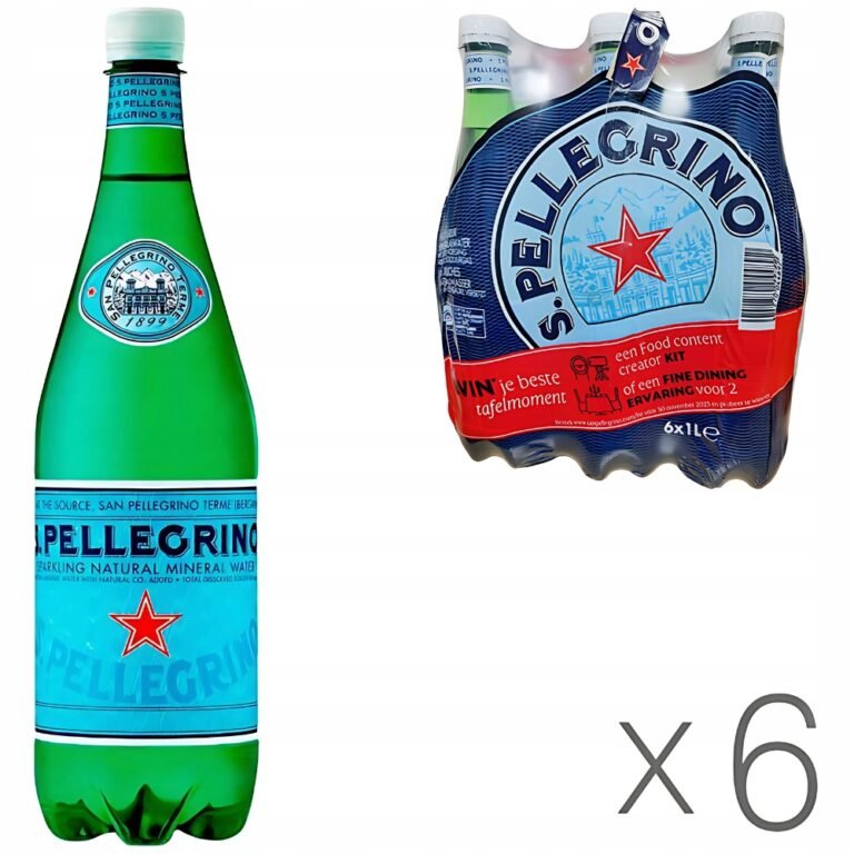 451a4db2dd31e39f8335fd4ff9682281