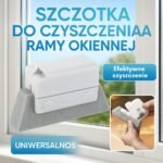 1437966e7942de26b6276246197424b0