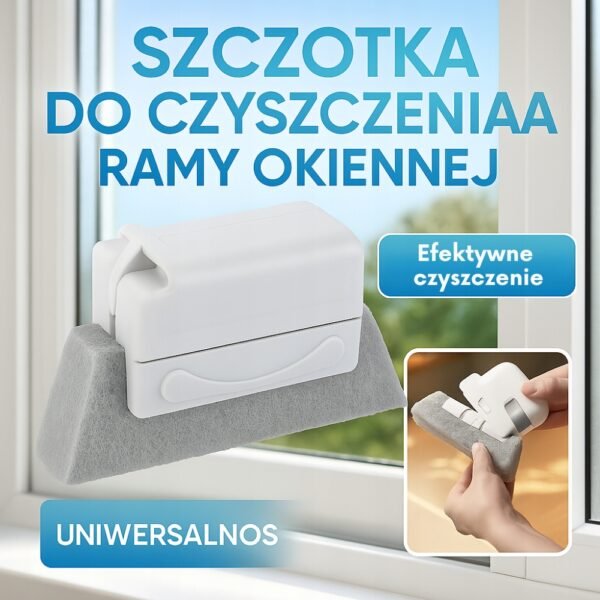 1437966e7942de26b6276246197424b0