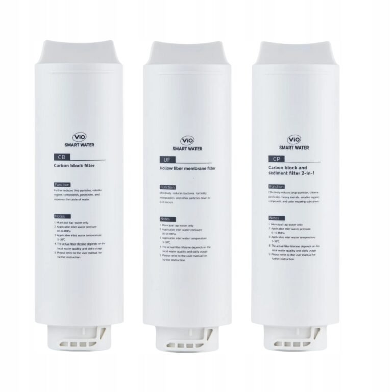 3d36322184c7d40f0187435c861e6355