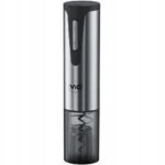 Elektryczny Korkociąg Otwieracz Do Wina ViO B-01 - Akumulatorowy ładowalny