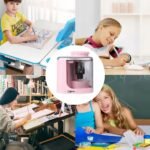 417390cd8261f142adb51519e274d3fa