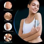 f3dea9e14b2bde0965fad1788d83b8d7