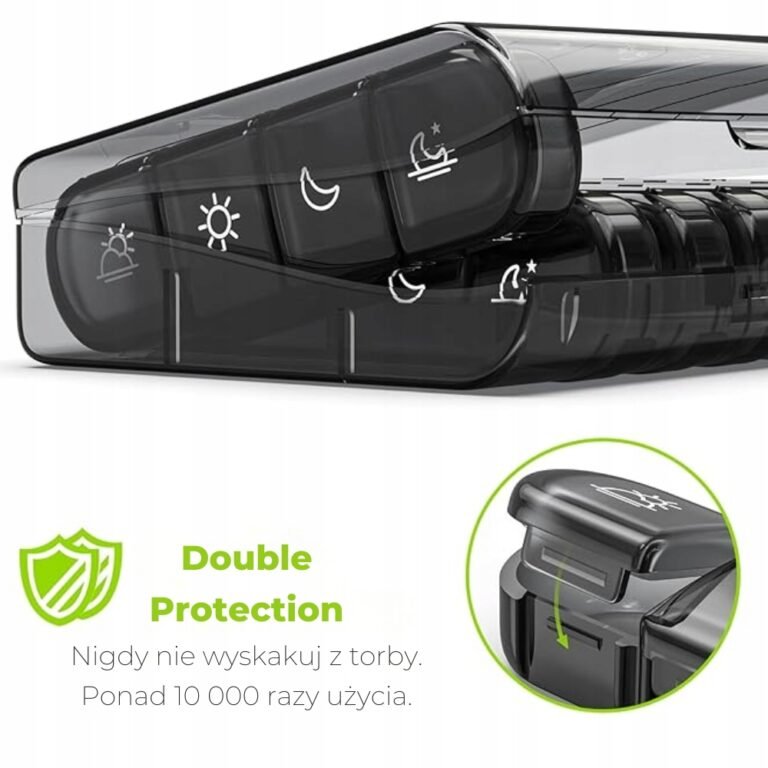 77563d08f417d1823b1b330d1254afd4