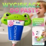 d0999cdeed5be5cb1a3ad812dad8c590