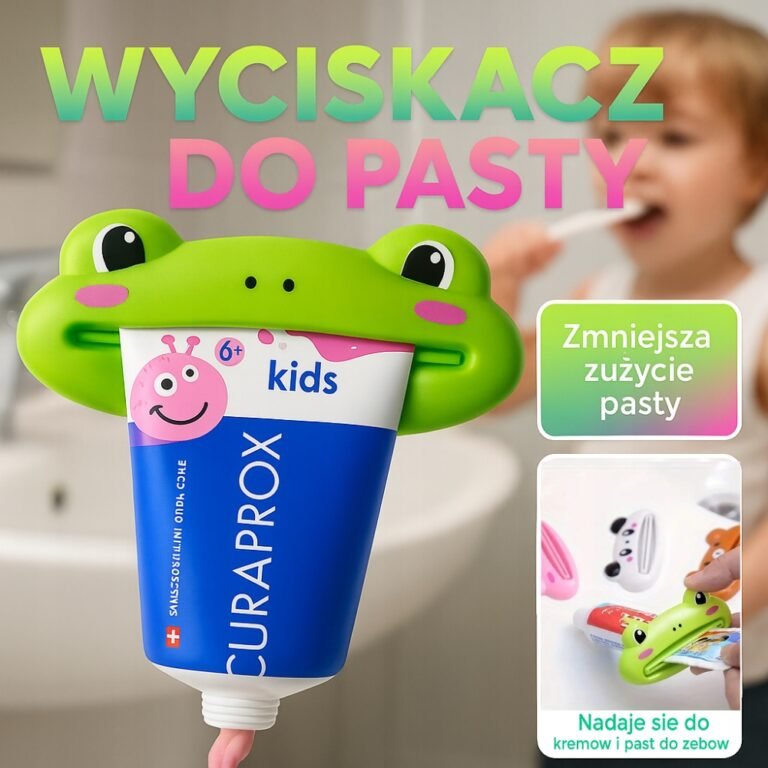 d0999cdeed5be5cb1a3ad812dad8c590