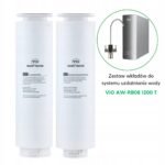 e8bd80701d1e99332ff78c71fa798dd4