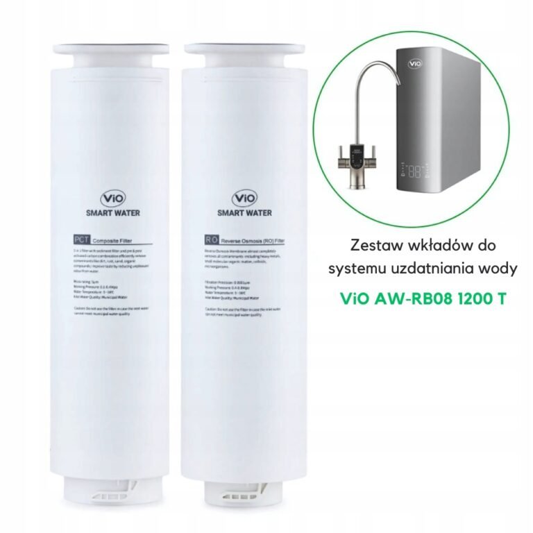 e8bd80701d1e99332ff78c71fa798dd4