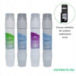 65eb96eda63c68c7a291b861a1995a76