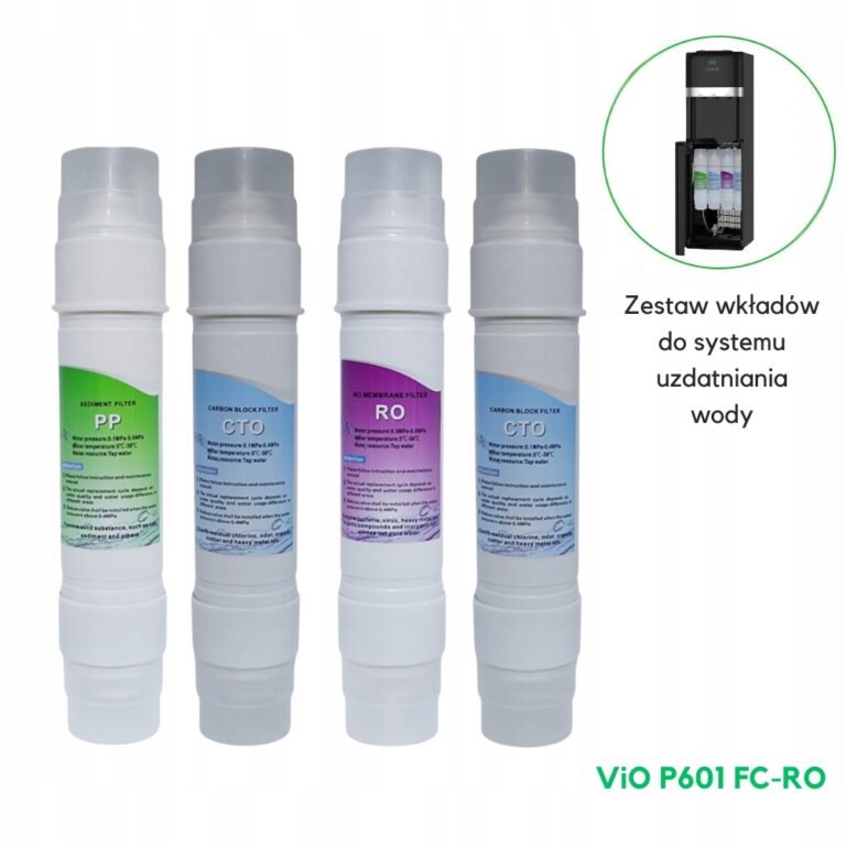 65eb96eda63c68c7a291b861a1995a76