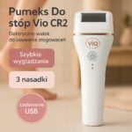 1717eef5d74cfdd2596b49a2af69b248