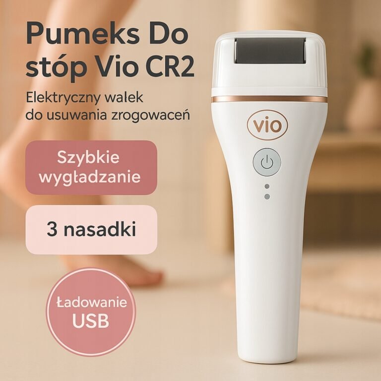 1717eef5d74cfdd2596b49a2af69b248