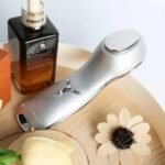 abfb33ff93c99d33971a605abd628af5