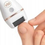 0c7f70d7adc346e7b184b835a44c518d