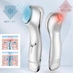 5fc2fe1bcd648180f9a9ffb4d31458ce