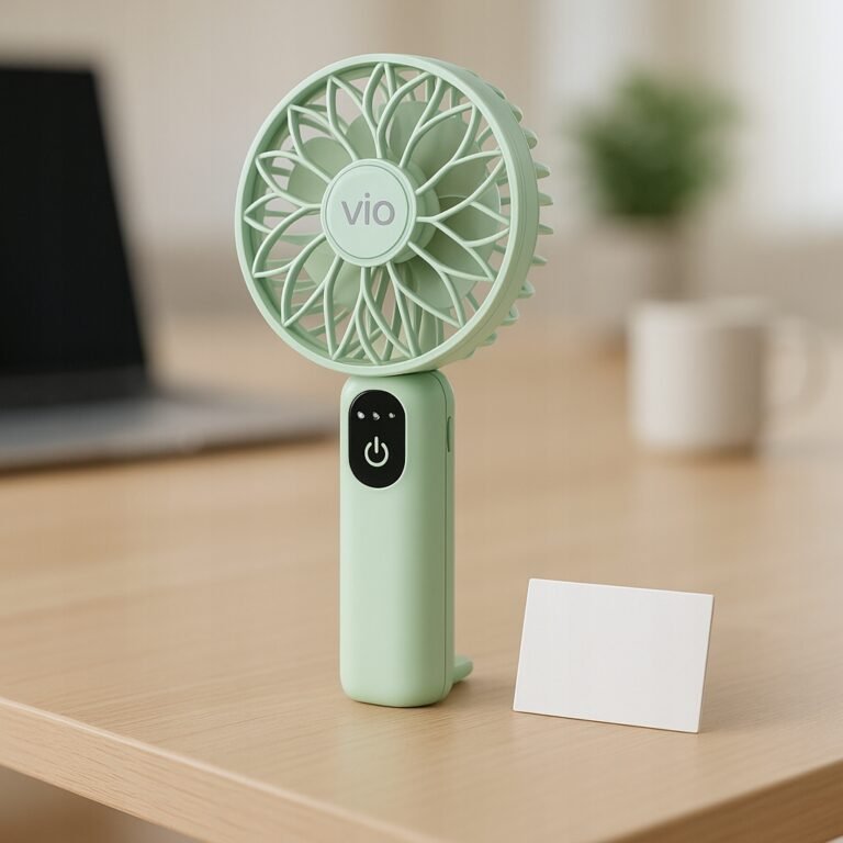 998478e36977819fb95716d3abf5c80b