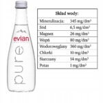 a8137080e66d5ad7fb958803122c2f6c