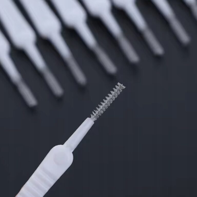 87f1133f7bacc49a52e1da6193833771