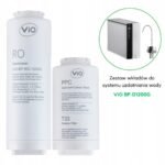 7ae55f255060bc5feaee194f4e2282ad