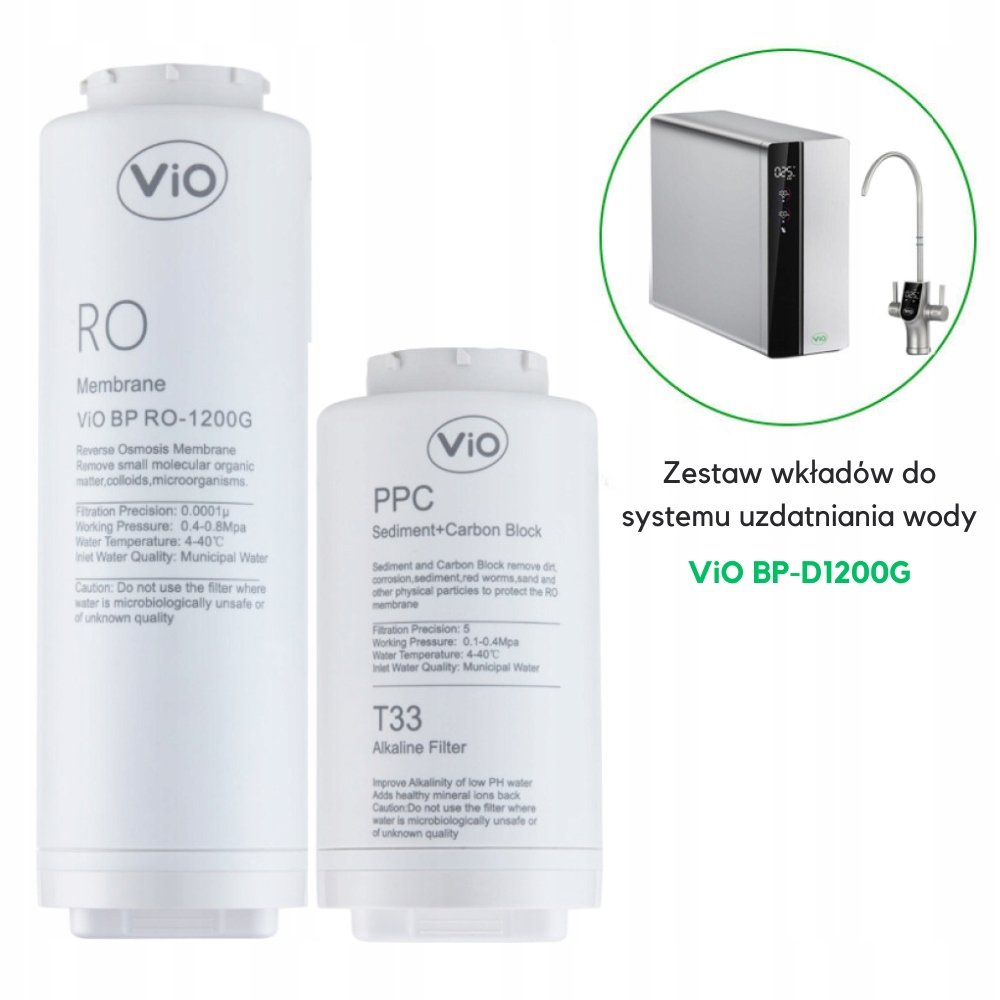 37024cc932559ab02de956291b15fbc7.jpg 7ae55f255060bc5feaee194f4e2282ad