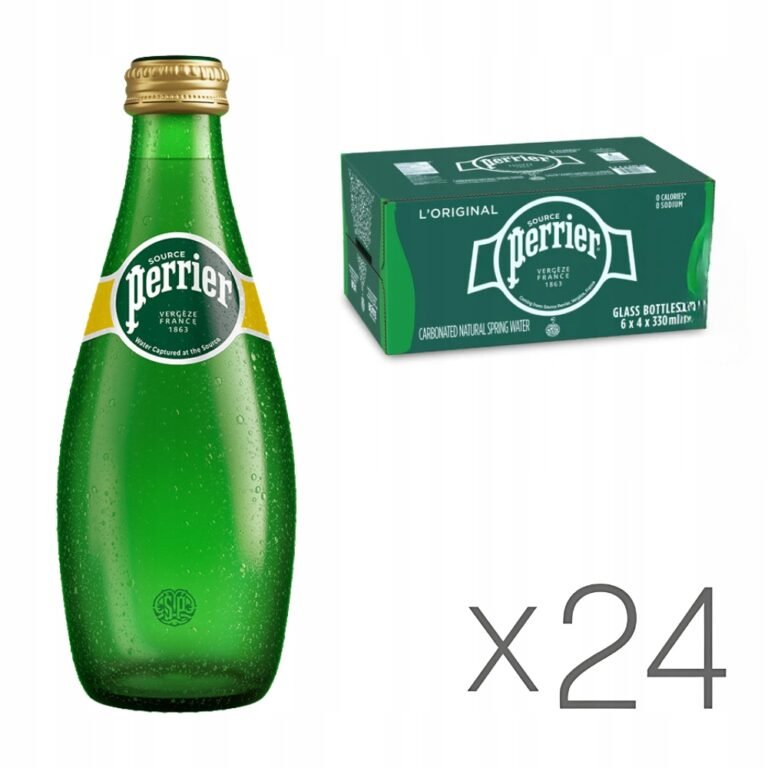 9f6d62341a81afe5ec872e7e3658116e