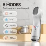 b19aede1ba9776a82b2482b93e686c14