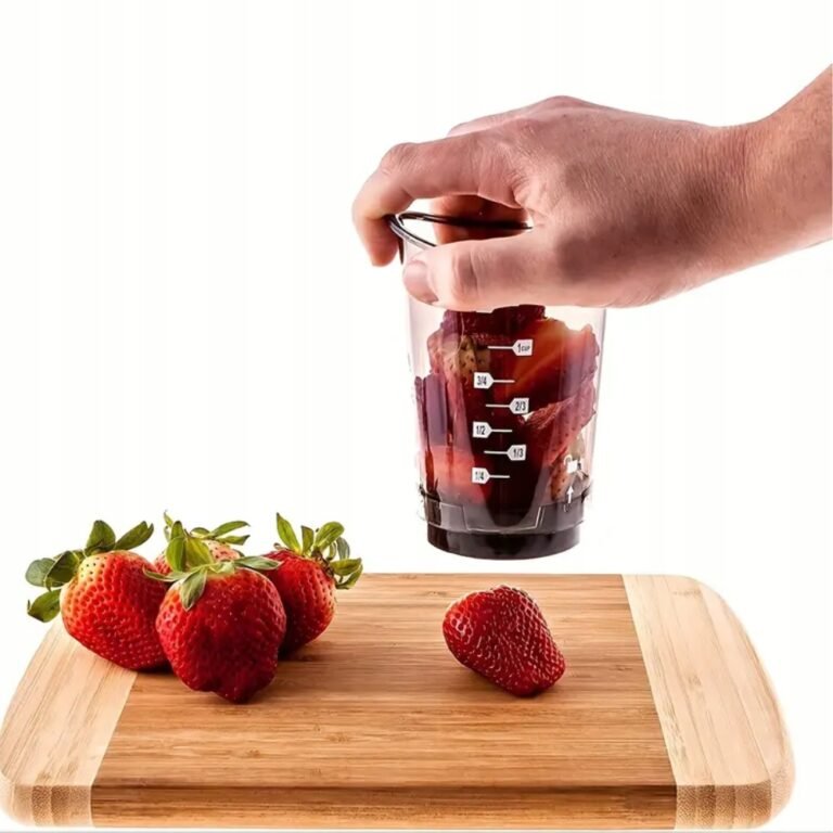 eaa9c8235152a78e61eb73398c7389c0