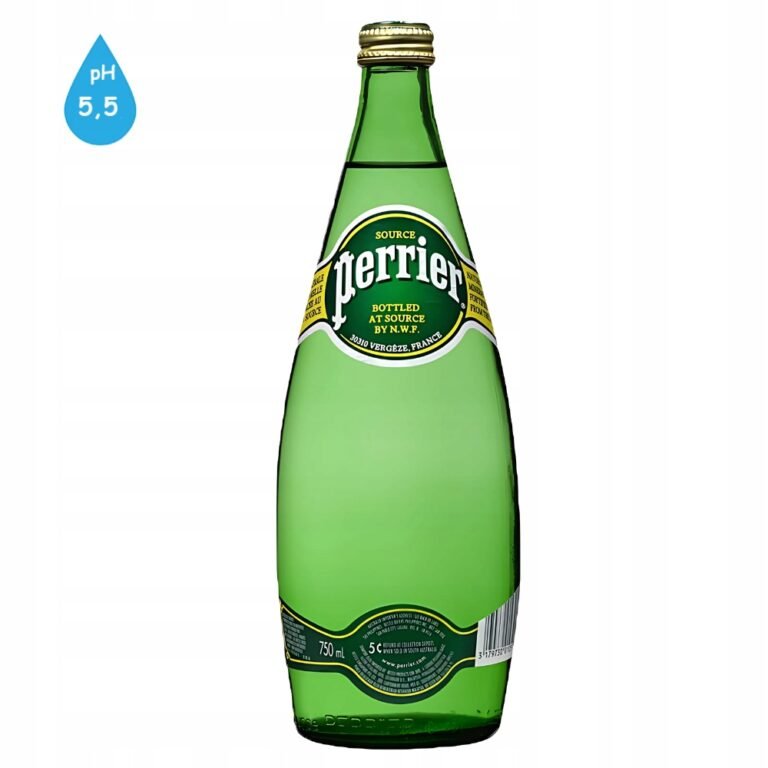 9c904cdcc727d21c4304ec7fe01df1a3