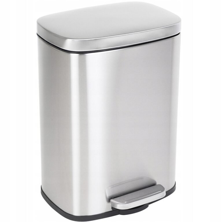 c847276c3ce96ae4a01d158d3072fc2f