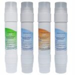 ca877160611a117ac2379e84e67e0a18