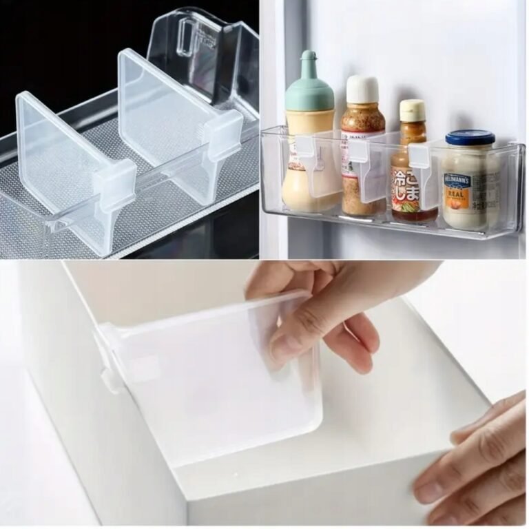 7d8718f7d4f190ea5c155781e9e4a3bb