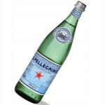 6dca95a9dff8002c0adfb67d830bf30a