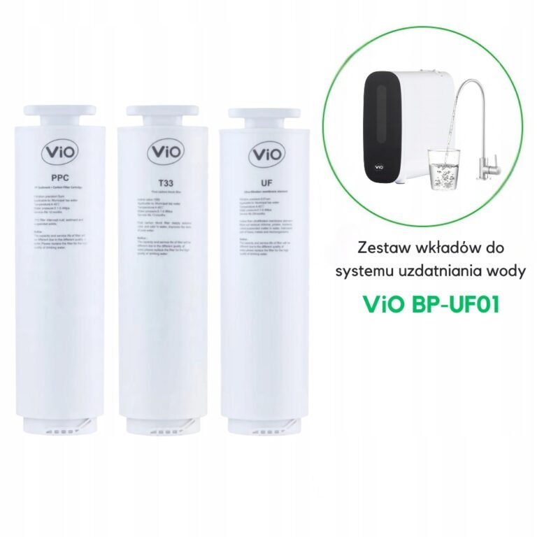 be33d52e3ca4569e146aa511f97e37fe