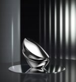 18c79ad39d63ebcf47ba58fa1b98f951