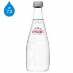 2bb3994f95fba0612b4050375e3c6f97