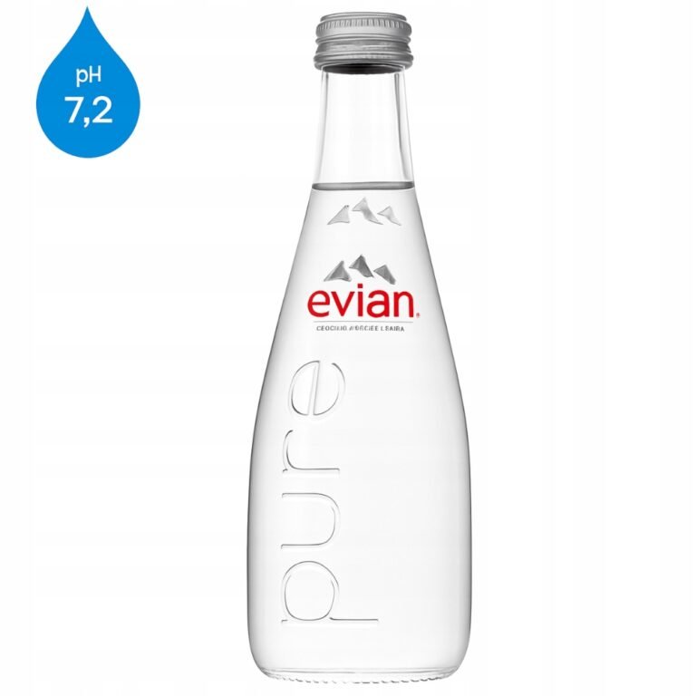 2bb3994f95fba0612b4050375e3c6f97