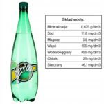 dad729f891e32e3f9a1b5262744a667f