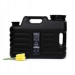 0a9a357b8c330a3b52b6864de5d5c1dd