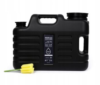 0a9a357b8c330a3b52b6864de5d5c1dd